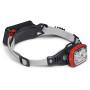 Čelovka Black Diamond Distance 1500 Headlamp
