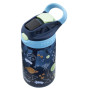 Dětská lahev Contigo Easy Clean 420ml