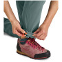 Dámské kalhoty Ortovox Brenta Pants W