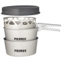 Set na vaření Primus Essential Stove Set 2,3 l