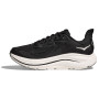 Pánské boty Hoka M Clifton 10