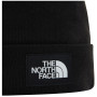 Zimní čepice The North Face Dock Worker Recycled Beanie
