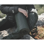 Samonafukovací karimatka Easy Camp Kestrel Mat Single 2.5 cm
