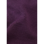 Dětské rukavice Reima Etsin Deep Purple