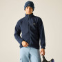 Pánská funkční mikina Dare 2b Camber Fleece