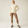 Dámská bunda Dare 2b Refresh Midlayer