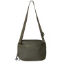 Taška přes rameno The North Face Bcv Pro Crossbody