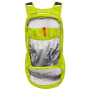 Batoh Vaude Uphill Air 18