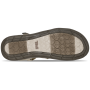 Dámské sandály Teva Tirra Traveler Slingback