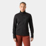 Dámská funkční mikina Helly Hansen Versalite Fleece Jacket