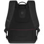 Městský batoh Victorinox Altmont Modern Compact Backpack