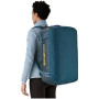 Cestovní taška Patagonia Black Hole Duffel 55L