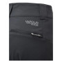 Pánské kalhoty Rab Incline VR Pants
