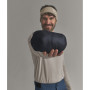 Pánská péřová vesta Ortovox Downwool 180 Vest