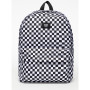 Batoh Vans MN Old Skool Check Backpack