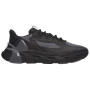 Pánské boty Under Armour UA HB Trainer Sport