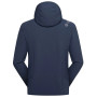 Pánská bunda La Sportiva Descender Storm Jkt M