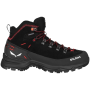 Dámské boty Salewa Alp Mate Winter Mid Wp W