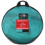 Taška The North Face Base Camp Duffel - S