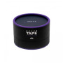 Tejpovací páska CRUX Sense - 1,2 cm, 20 m
