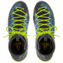 Pánské boty Salewa Ms Wildfire Edge Mid Gtx