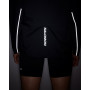 Dámská bunda Salomon Bonatti Pro Jacket W