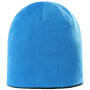 Čepice The North Face Reversible Highline Beanie