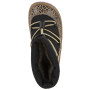 Dětské boty Froddo Barefoot Tex Track Wool Beige+