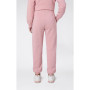 Dětské tepláky Champion Elastic Cuff Pants G