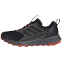 Pánské boty Adidas Terrex Tracefinder