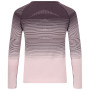 Dětský funkční set Dare 2b Kids InTheZone III Baselayer Set Huckleberry