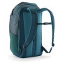 Batoh Patagonia Black Hole Pack 32L