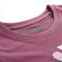 Dětské triko Alpine Pro Rejo 3 Purple