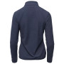 Dámská mikina Hi-Tec Lady Damis II Full Zip