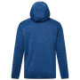 Pánská funkční mikina Regatta Hooded Newhill