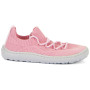 Dětské tenisky Froddo Barefoot light Pink