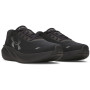 Pánské běžecké boty Under Armour UA Velociti Pace