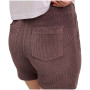 Dámské kraťasy Black Diamond W Dirtbag Shorts