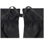 Rukavice Buff Windproof Gloves