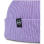 Dětská čepice Buff Knitted Beanie Fun