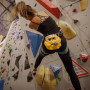 Pytlík na magnézium YY VERTICAL Chalk Bag Animal