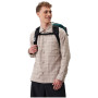 Sportovní taška Aevor Duffel Pack