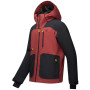Pánská bunda Dare 2b Baseplate IV Jacket