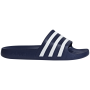 Pantofle Adidas Adilette Aqua