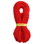 Lezecké lano Tendon Master Pro 9,2 mm (80 m) CS