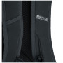 Batoh Regatta Prism 35L Backpack