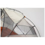 Ultralehký stan Force Ten Radon UL 2
