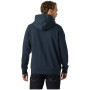 Pánská mikina Helly Hansen HH Logo Hoodie