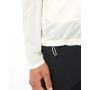 Dámská bunda Salomon Outwind FZ JKT W