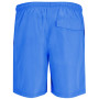 Pánské kraťasy Regatta Mackleyna Swim Short